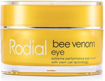 Rodial Bee Venom Oogcrème - 25 ml