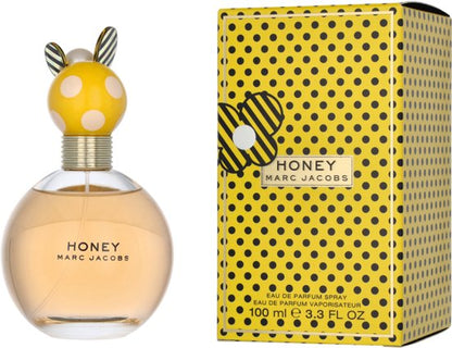 Marc Jacobs Honey Eau de Parfum - 100ml