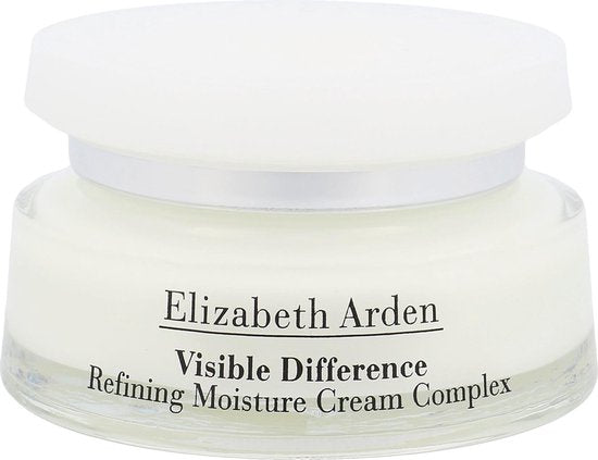 vissible difference 75 ml