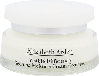 vissible difference 75 ml