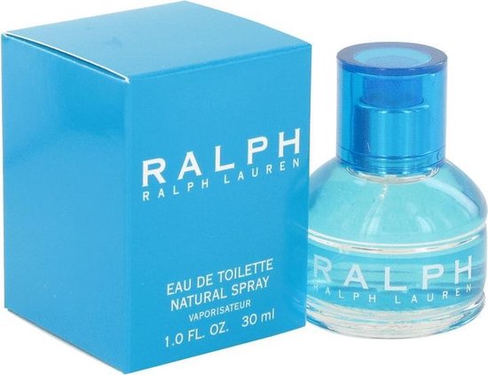 Ralph Lauren - 30ml - Eau de toilette