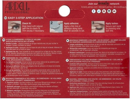 Ardell 8D Lash 951