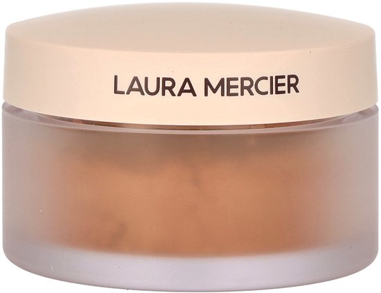 Laura Mercier Translucent Loose Setting Powder Ultra-Blur - Make-up