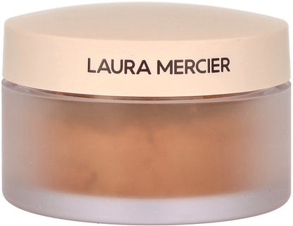 Laura Mercier Translucent Loose Setting Powder Ultra-Blur - Make-up