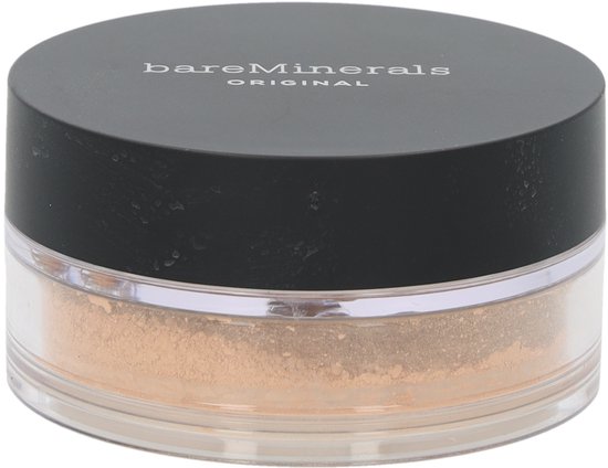 bareMinerals - Original Foundation SPF 15 - Golden Beige