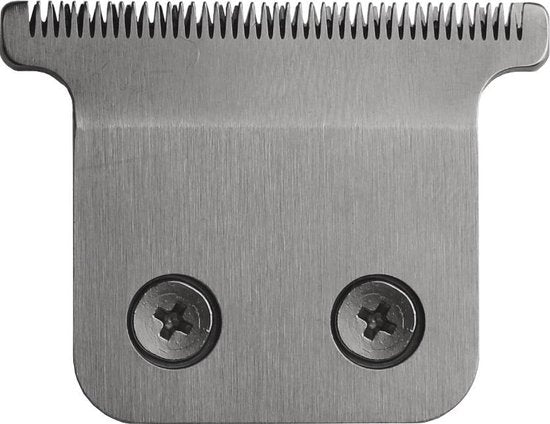 Kyone VZ-01 Vintage Trimmer | Professionele Contour Trimmer