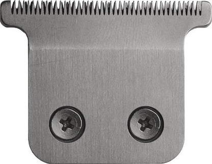 Kyone VZ-01 Vintage Trimmer | Professionele Contour Trimmer