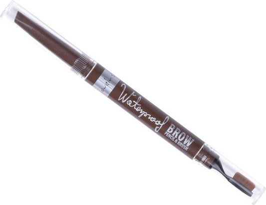 Lovely Waterproof Brow Pencil #1