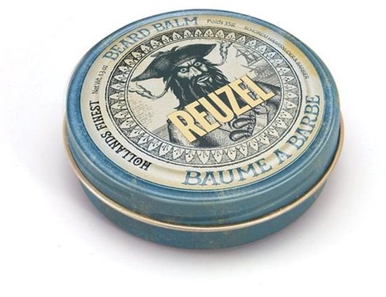 Reuzel Beard Balm 35g