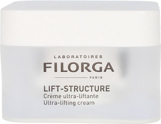 Filorga Lift Structure Ultra Lifting Creme - 50 ml - Dagcrème