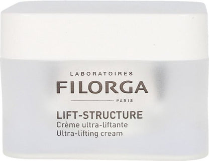 Filorga Lift Structure Ultra Lifting Creme - 50 ml - Dagcrème