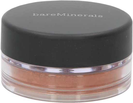 bareMinerals - All Over Face Colour Warmth