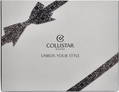 Gezichtscrème Collistar UOMO