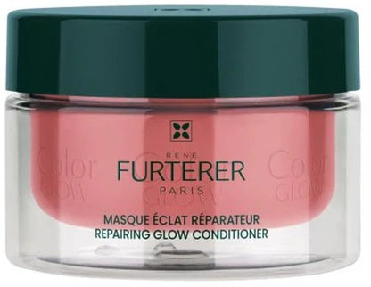 Rene Furterer Color Glow Repairing Glow Conditioner 200ml