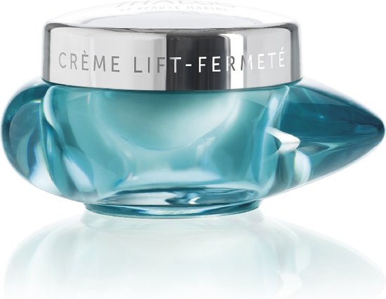 Thalgo - Lifting & Firming Cream - 50 ml