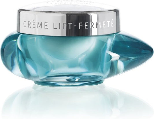 Thalgo - Lifting & Firming Cream - 50 ml