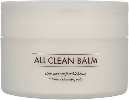 Heimish All Clean Balm MANDARIN 120ml
