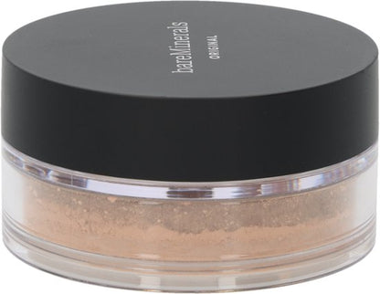 BareMinerals Original Foundation SPF15 18 Medium Tan 8 gr