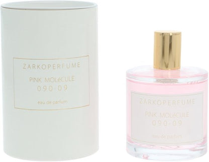 Zarkoperfume Pink Molecule 0.90.09 Eau de Parfum Spray 100 ml