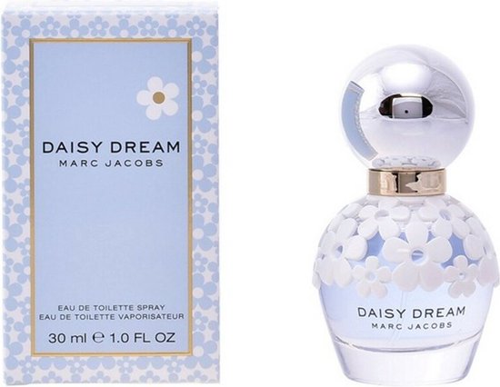 Marc Jacobs Daisy Dream 30 ml - Eau de toilette - Damesparfum