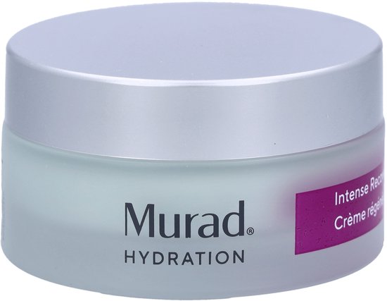 Murad Hydration Intense Recovery Cream - 50 ml