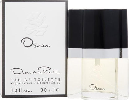 Oscar De La Renta | 30ml | Eau de toilette