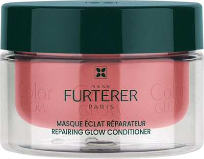 Rene Furterer Color Glow Repairing Glow Conditioner 200ml