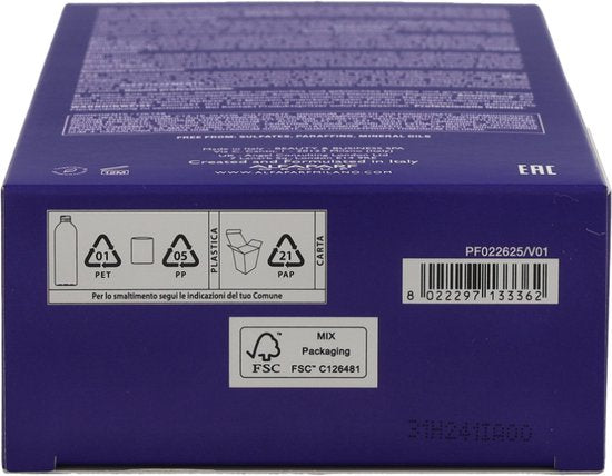 Shampoo Alfaparf Milano