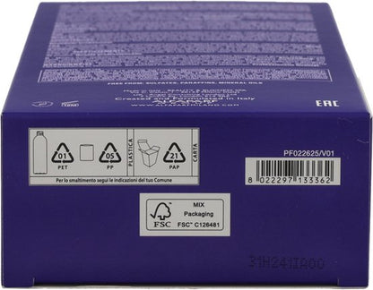 Shampoo Alfaparf Milano