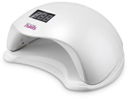 Sibel Sunshine Led/Uv Lamp 36 Watt