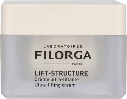 Filorga Lift Structure Ultra Lifting Creme - 50 ml - Dagcrème