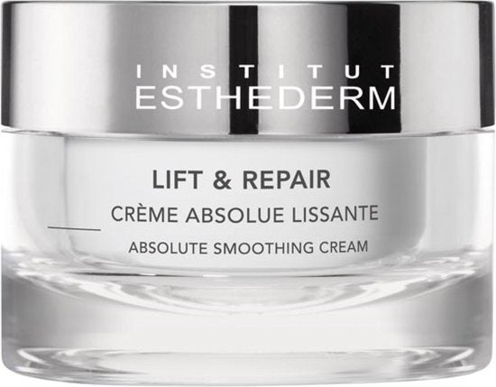 Gezichtscrème Institut Esthederm Lift Repair 50 ml