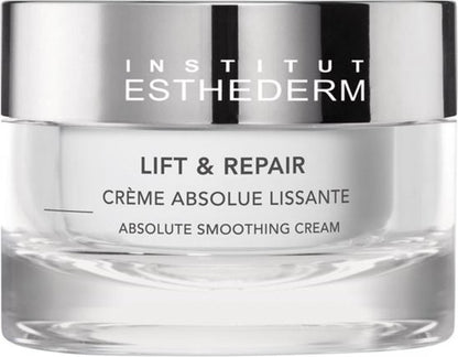 Gezichtscrème Institut Esthederm Lift Repair 50 ml