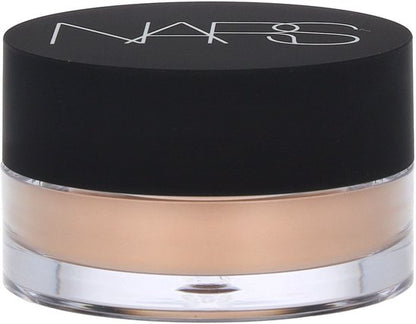 Nars Soft Matte Complete Concealer - 6,2 G