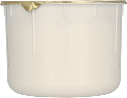 Rituals Jing Soothing Body Cream Refill