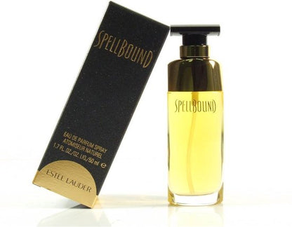 Estee Lauder Spellbound Eau de Parfum Spray 50 ml
