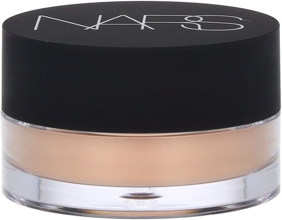 Nars Soft Matte Complete Concealer | 6,2 G