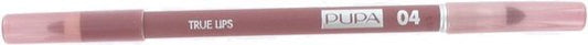 Pupa True Lips Lip Liner