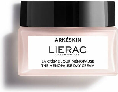 Dagcrème Lierac Arkeskin 50 ml