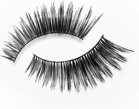 Eylure Accents 005