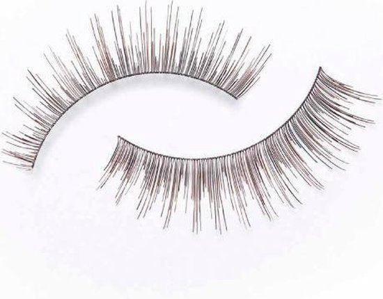 Eylure Volume - No. 070