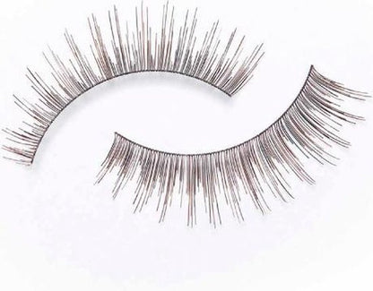 Eylure Volume - No. 070
