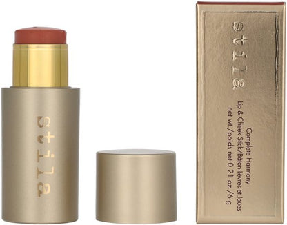 Stila Complete Harmony Lip & Cheek Stick