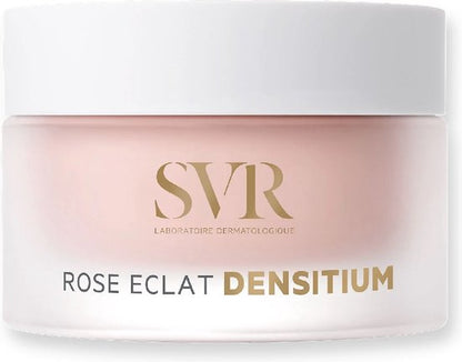 Anti-Veroudering Crème SVR Densitium Rose Eclat (50 ml)