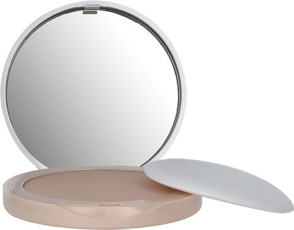 Pupa - Like A Doll Compact Powder - 002 Sublime Nude