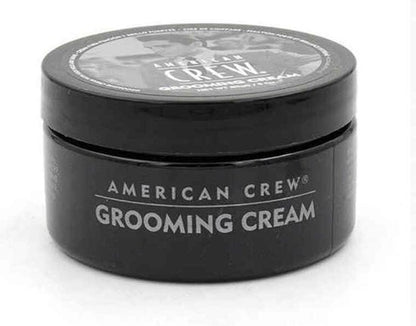American Crew Grooming Cream - Haarcrème