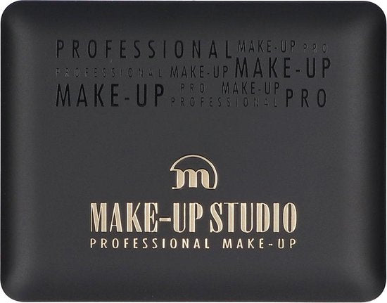 Make-up Studio Concealerbox met 6 kleuren - 01