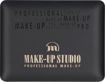 Make-up Studio Concealerbox met 6 kleuren - 01