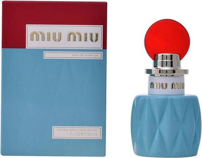 Miu Miu Miu Miu - 30ml - Eau de parfum
