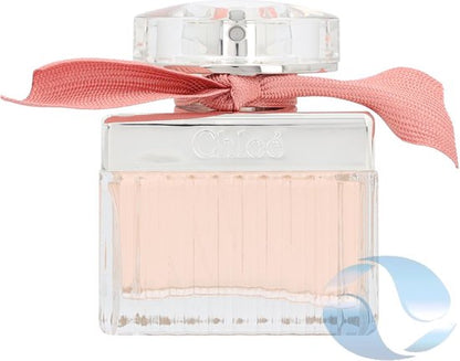 Chloé - Roses de Chloé  - 50 ml - Eau de Toilette